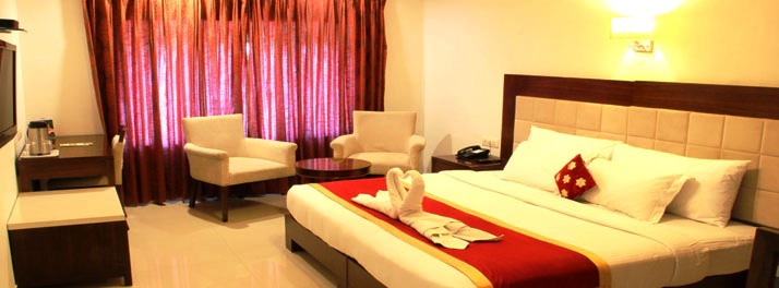 1730/Hotel Valley View - Udaipur 13.jpg